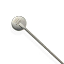 Laryngeal Mouth Mirror