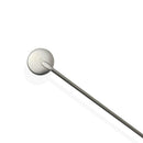 Laryngeal Mouth Mirror