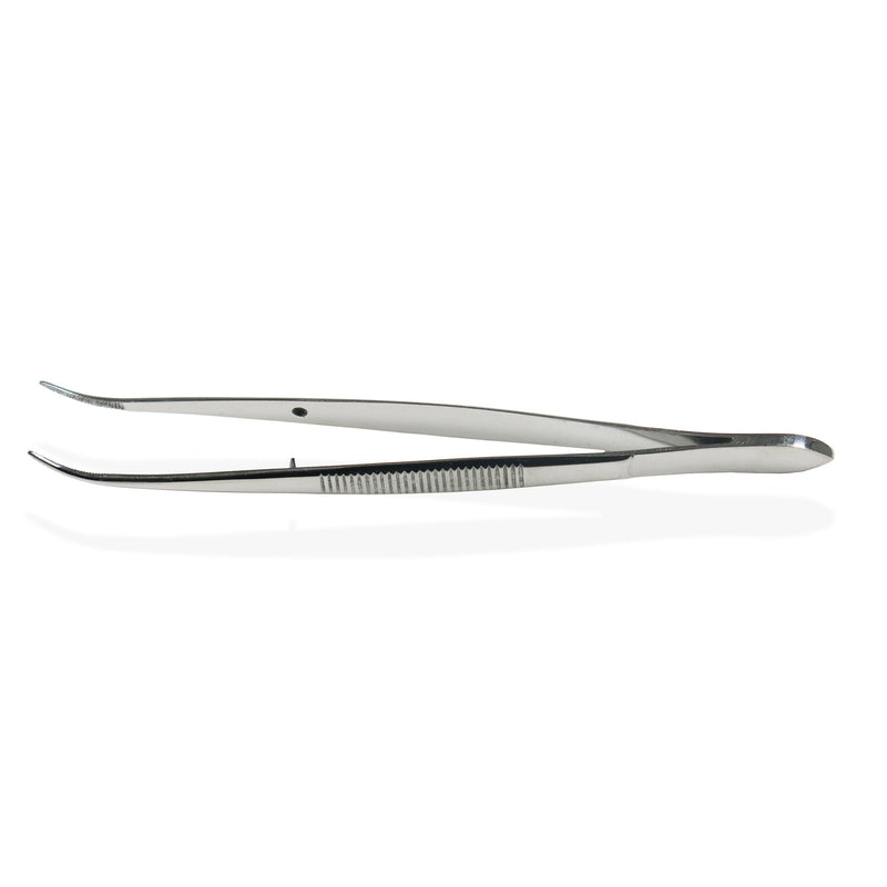 Perry Cotton Pliers 5 1/4" - Osung USA
