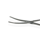 Rochester Pean Forceps, Curved, 8" - Osung USA