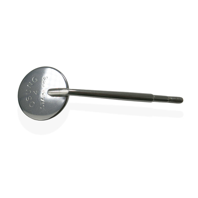 Osung Dental Mouth Mirror