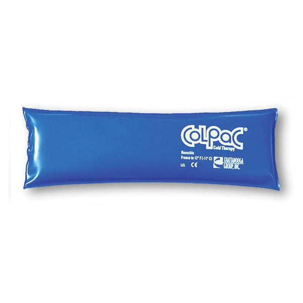 COLPAC® COLD THERAPY, 3 X 11 INCH, SOLD AS 1/EACH DJO 1502