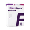 Dressing, Wound Convafoam N/Adh 10X10Cm (10/Bx), 10/Bx