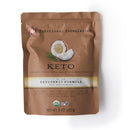 SUPPLEMENT, MEAL REPLCMNT WHOLE FOOD KETO W/PEPTIDES (24/CS), 1/EA