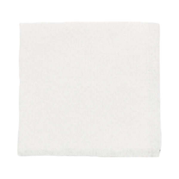 MESALT® SODIUM CHLORIDE IMPREGNATED DRESSING, 6 X 6 INCH, SOLD AS 240/CASE MOLNLYCKE 285780