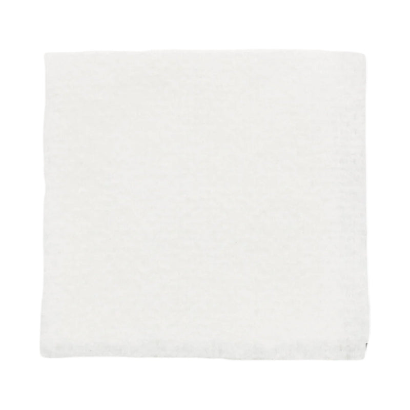 MESALT® SODIUM CHLORIDE IMPREGNATED DRESSING, 6 X 6 INCH, SOLD AS 240/CASE MOLNLYCKE 285780