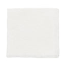MESALT® SODIUM CHLORIDE IMPREGNATED DRESSING, 6 X 6 INCH, SOLD AS 30/BOX MOLNLYCKE 285780