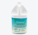DISINFECTANT/CLEANER, PROSPRAYGL (4/GL), 1/EA