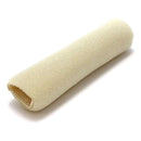 SLEEVE, FOAM TUBULAR PEDI-FOAMMED 3/4" (10/PK), 10/PK