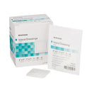 MCKESSON ADHESIVE DRESSING, 2 X 2 INCH, SOLD AS 25/BOX MCKESSON 16-89022