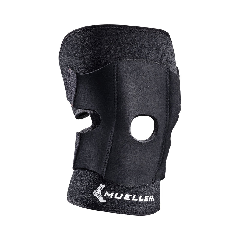 MUELLER KNEE SUPPORT, ONE SIZE FITS MOST, SOLD AS 1/EACH MUELLER 57227