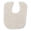 McKesson Protective Pad for Foot, 5000/CS