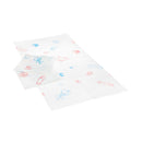 MCKESSON SMOOTH SCALE LINER PAPER, 13 X 25 INCH, PINS, BOTTLES & CARRIAGES PRINT, SOLD AS 250/CASE MCKESSON 18-981225
