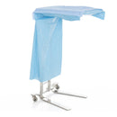 Stand Cover, 30 x 57 Inch, 44/CS