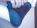 Delta-Lite® Plus Light Blue Cast Tape, 4 Inch x 4 Yard, 10/BX