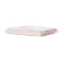 BECK'S CLASSIC BIRDSEYE UNDERPAD, 34 X 36 INCH, SOLD AS 12/DOZEN BECK'S BV7136PB