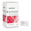 MCKESSON POMEGRANATE LIP BALM, SOLD AS 144/BOX MCKESSON 11011