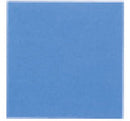 FILTER, SQUARE W/INDICATOR (1000/BX) AESCUL, 1000/BX