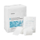 MCKESSON STERILE CONFORMING BANDAGE, 2 INCH X 4-1/10 YARD, SOLD AS 12/BAG MCKESSON 16-017