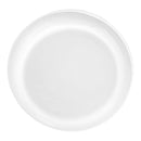 SCOOP DISH, SOLD AS 1/EACH PERFORMANCE 081005644