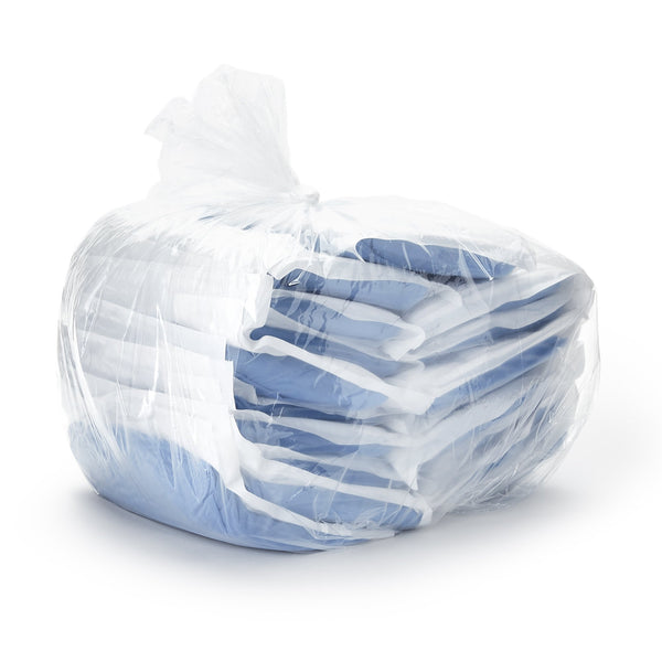 CARDINAL HEALTH™ STERILE THREE-QUARTER GENERAL PURPOSE DRAPE, 57 X 76 INCH, SOLD AS 20/CASE CARDINAL 9349
