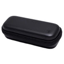 Embr Wave 2 Travel Case for Thermal Wristband, Hard Shell Holder, 1/EA