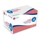 DYNAREX® NONWOVEN / ADHESIVE DRESSING RETENTION TAPE WITHOUT LINER, 6 INCH X 11 YARD, WHITE, SOLD AS 1/BOX DYNAREX 3546