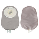 Esteem Body™ Soft Convex One-Piece Urostomy Pouch, Cut to Fit Stomas 10 – 35 mm, 10/BX