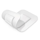DRESSING, ADH COSMOPOR LF 4"X8" (25/BX), 25/BX
