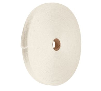 SURGITUBE® TUBULAR RETAINER DRESSING, 5/8 INCH X 50 YARD, SOLD AS 1/EACH GENTELL GL209