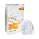 MCKESSON TUBULAR BANDAGE, SMALL HEAD, MEDIUM SHOULDER, THIGH, 18.5" X 25 YARD, SOLD AS 1/BOX MCKESSON MSVP114706