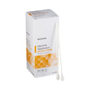 MCKESSON OB/GYN SWABSTICK, 8-INCH, SOLD AS 500/CASE MCKESSON 24-808