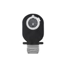 POUCH, SENSURA MIO CLICK EASICLOSE MIDI WD DRN GRN (10/BX), 10/BX