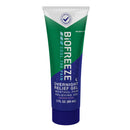 BIOFREEZE OVERNIGHT RELIEF MENTHOL PAIN-RELIEVING GEL, LAVENDER SCENT, SOLD AS 1/EACH BOXOUT 3250729