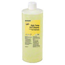 GREASE EXPRESS™ SURFACE CLEANER / DEGREASER, SOLD AS 6/CASE ECOLAB 6110127