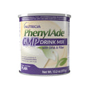 PHENYLADE, GMP PLAIN CAN 375G(6/CS), 6/CS