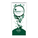 MSUD EXPRESS™ PLUS20 FORMULA FOR USE IN THE DIETARY MANAGEMENT OF HOMOCYSTINURIA, SOLD AS 30/CASE VITAFLO 812539025009
