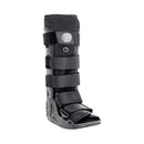 McKesson Pneumatic / Adjustable Air Walker Boot, Extra Large, 1/EA