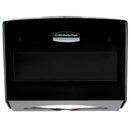 DISPENSER, TWL FOLD SCOTT COMPACT (1/CS), 1/CS