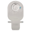 SENSURA® MIO CLICK 2-PIECE OPAQUE OSTOMY POUCH, YELLOW MATCH, SOLD AS 10/BOX COLOPLAST 11486