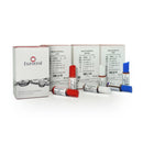 CONTROL, HEMOGLOBIN HIGH F/HB801 DUAL SYSTEM, 1/EA