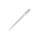 GLOBE SCIENTIFIC TRANSFER PIPETTE, 7 ML VOLUME, 3.2 ML DRAW VOLUME, SOLD AS 5000/CASE GLOBE 138080