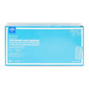 Bulkee Lite® Conforming Gauze Bandage, 4 Inch x 4.1 Yard, 12/BX