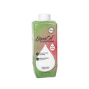 LIQUACEL® WATERMELON CONCENTRATED LIQUID PROTEIN, 32-OUNCE BOTTLE, SOLD AS 1/EACH GLOBAL GH-96