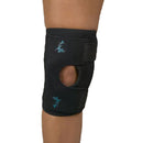 KNEE STABILIZER, COOLFLEX PATELLA LG MDSPEC, 1/EA