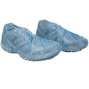 DYNAREX® SHOE COVER, SOLD AS 150/CASE DYNAREX 2132