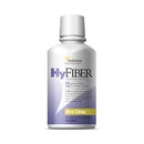 HYFIBER® CITRUS FLAVOR LIQUID FIBER WITH FOS, 32-OUNCE BOTTLE, SOLD AS 4/CASE MEDTRITION/NATIONAL 18485