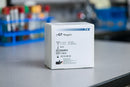 REAGENT, GGTNEW 3X12ML (480TESTS/KT), 1/KT