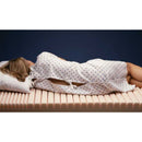 Geo-Matt® Mattress Overlay, 1/EA