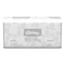 Kleenex® Scottfold® Paper Towel, 25/CS